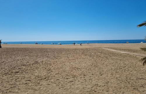 Taylors Camposol Apartment - Foto 30