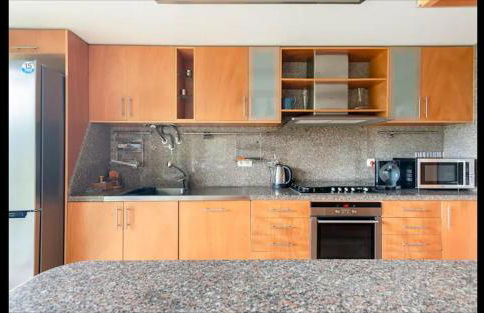 Pousada RIO CALDO - Foto 46