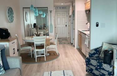 Sunset Harbor The Palms - Foto 14