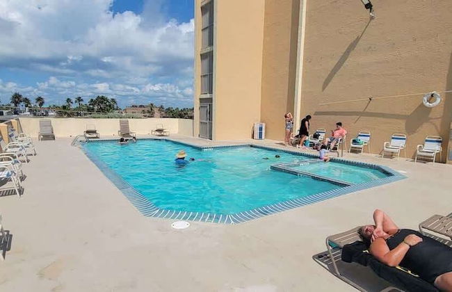 Inverness Penthouse - Foto 45