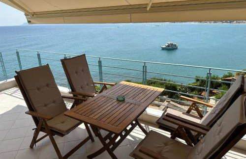 Frosini Seafront Loft - Foto 44