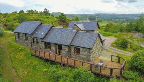 2 Bed in Cairnbaan CA113 - Foto 2, Other