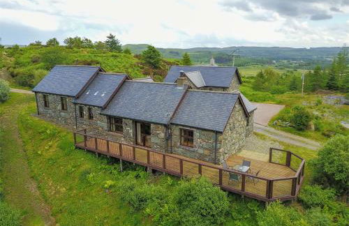 2 Bed in Cairnbaan CA113 - Foto 2