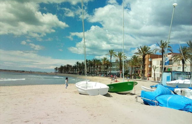 Apartamento piscis - Foto 24