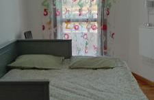 Roman sunset metropolitana anagnina con 2 bagni - Foto 18