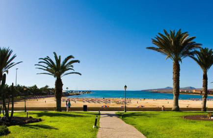 Aloha home - Photo 22