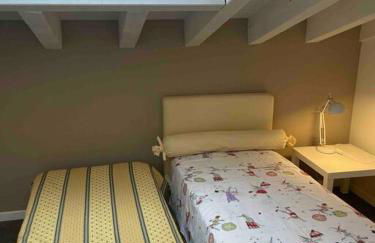 La dolce vita al lago - Foto 7