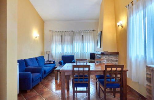 La Aldeilla - Foto 11