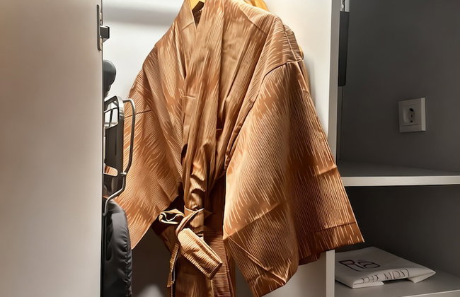 Ra Premiere Simatupang - Photo 51