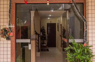 Apt. no CA ,Lago Norte, conforto e qualidade - Foto 16