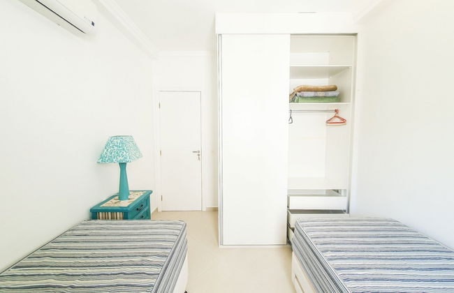 Residencial Ébano Marfim e Jequitibá - Foto 28