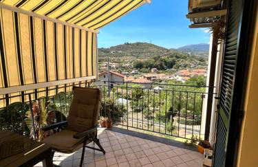 Holiday Home Delo - Imperia - Photo 6