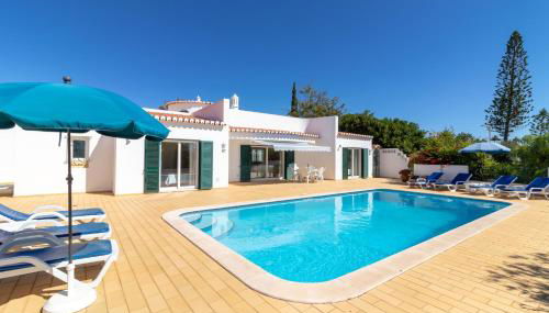 Casa do Farol - Foto 2