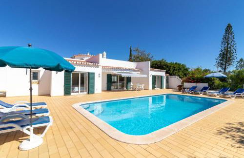 Casa do Farol - Foto 2