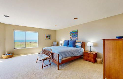 Levy Retreat - Foto 16