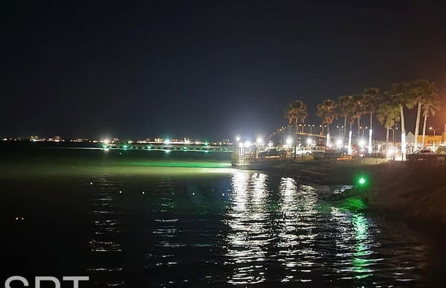 Bungalow Tarvana-#1 - Photo 56