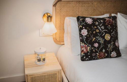 Casa de Couros - Foto 43