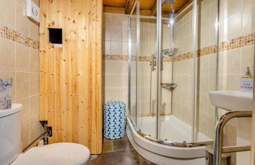 1 Bed in Llwynygroes oc-y29714 - Foto 13