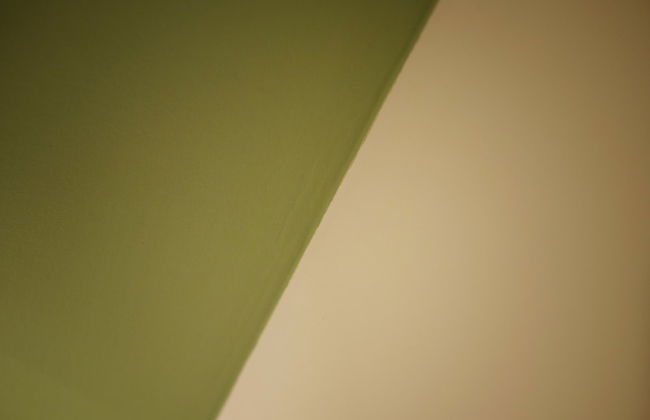 6thLand - Rent Rooms La Spezia - Photo 62