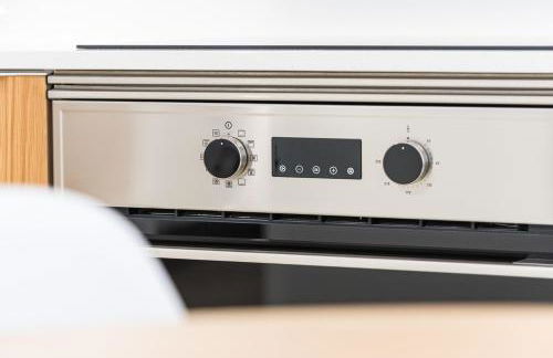 Lidador 116 Apartments - Foto 64