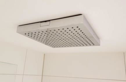 Dreieich-Buchschlag, Breitseeweg - Foto 15