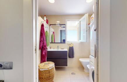 Alicante Penthouse Sea Views - Photo 27