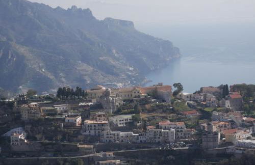 Casa Mercurio - Photo 29