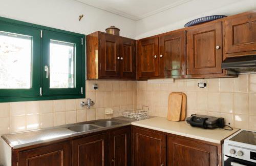 Beachfront Oasis - Foto 34