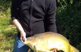 La Semondière - Photo 9