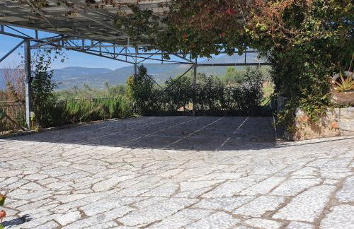 Polismata - Private Residences - Photo 144