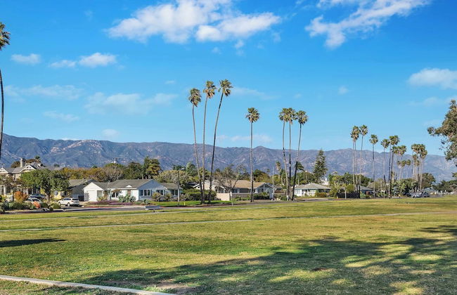 Shoreline Park House - Foto 25