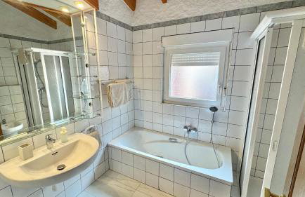 Residencial Rolando - Foto 13