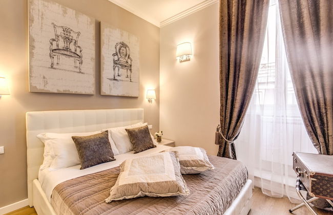 The Bridge Suites - Foto 5