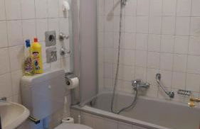 Appartementhaus Osserblick - Foto 60