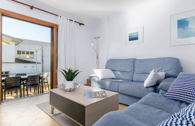 Pdm Ca n Nofre in Mallorca - Foto 7