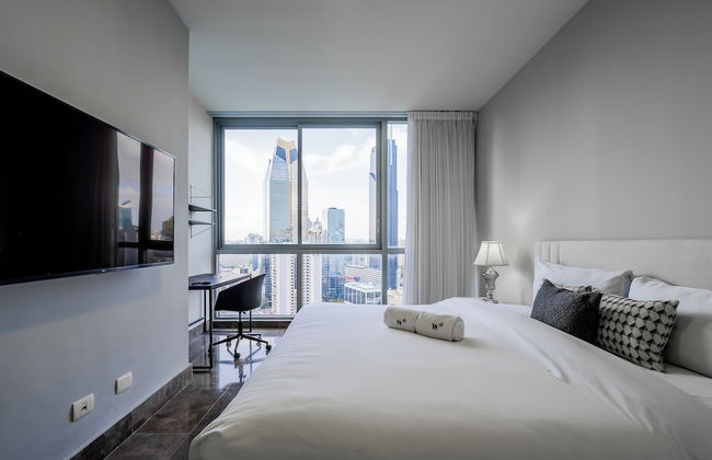 Yoo by Wynwood House - Foto 33