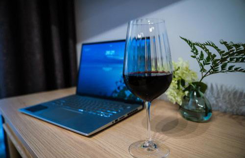 Apartamenty I SORAU Old Town - Foto 36