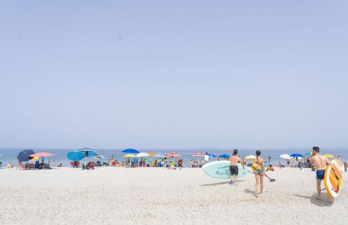 Holiday Home S'Ena Arrubia by Interhome - Foto 4