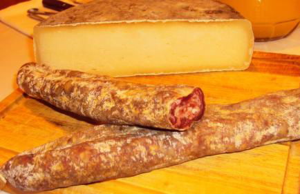 Cal Francès - Foto 31