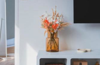 Le magnifique Lafayette appartement tout équipé - Foto 22