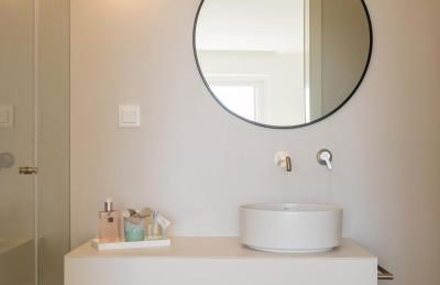 Casa dos Pedros (Beach House) - Photo 31