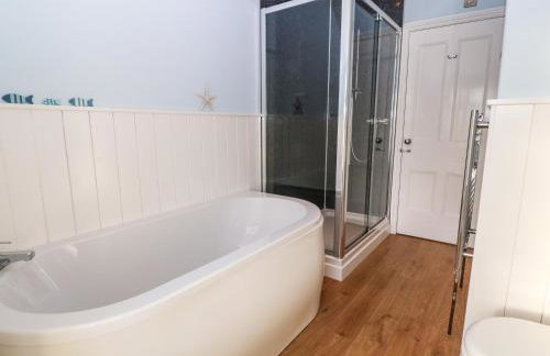 Ty'r Ysgol - Foto 24