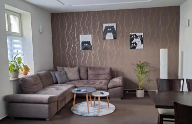 Ferienapartment Lilo - Photo 10