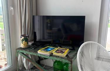 Casa da Nespereira - Foto 37