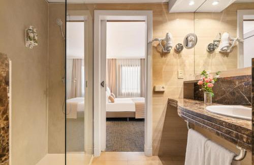Acacia Suite - Foto 61