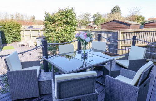 The Dollhouse - Foto 43