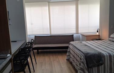 Studio Butantã Novíssimo - Foto 4