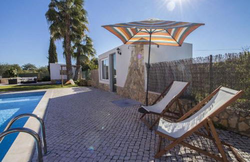 Quinta das Yuccas - Foto 25