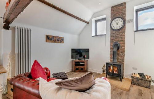 1 Bed in Sinnington oc-w29091 - Foto 16