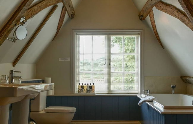 Fritton Arms Collection - Foto 18